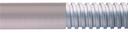 ABB 7TCA296030R0371